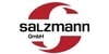Kundenlogo von Salzmann GmbH
