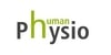 Kundenlogo von Physiohuman Praxis Inh. Stephan Ziemer