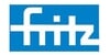 Kundenlogo von Karl Fritz GmbH & Co. Heizungsbau · Sanitäre Anlagen Inh. Jürgen-Ulrich Betz