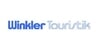 Kundenlogo von Winkler Touristik Ernst Winkler Omnibusverkehr GmbH