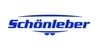 Kundenlogo von Schönleber Mobile-Freizeit