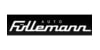 Kundenlogo von Füllemann Horst Opel-Autohaus