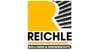 Kundenlogo von Reichle Rollladen & Sonnenschutz GmbH