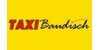 Kundenlogo von Taxi Baudisch Inh. Ursula Baudisch