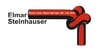 Kundenlogo von Elmar Steinhauser Kanal- und Rohrreinigung