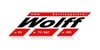 Kundenlogo von Wilfried Wolff PC-SAT-TV-ISDN