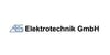 Kundenlogo von ABS Elektrotechnik GmbH