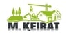 Kundenlogo von Michael Keirat Bautechniker, Mauerermeister