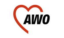 Kundenlogo von AWO Baden-Baden gemeinnützige GmbH