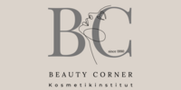 Kundenlogo Beauty Corner Kosmetikinstitut Inh. Tatjana Hinrichsen