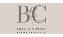 Kundenlogo von Beauty Corner Kosmetikinstitut Inh. Tatjana Hinrichsen