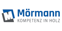 Kundenlogo Mörmann Holzbau GmbH & Co. KG