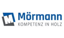 Kundenlogo von Mörmann Holzbau GmbH & Co. KG