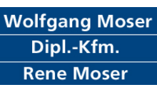Kundenlogo von Moser Wolfgang Dipl. Kfm. u. Moser Rene Dipl. Kfm. Erbenermittlungen