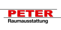 Kundenlogo Peter Raumausstattung Inh. Siegfried Jochintke