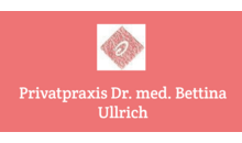 Kundenlogo von Ullrich Bettina Dr. med. Hautarztpraxis Privatpraxis