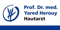 Kundenlogo Herouy Y. Prof. Dr. med. Hautarzt