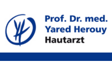 Kundenlogo von Herouy Y. Prof. Dr. med. Hautarzt