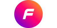 Kundenlogo Farben Frank GmbH