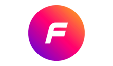 Kundenlogo von Farben Frank GmbH