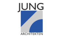 Kundenlogo von Jung Architekten