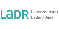 Kundenlogo LADR GmbH Medizinisches Versorgungszentrum Baden-Baden Labormedizin u. Mikrobiologie