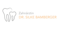 Kundenlogo Bamberger Silke Dr. med. dent. Allgemeine Zahnmedizin