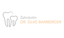 Kundenlogo von Bamberger Silke Dr. med. dent. Allgemeine Zahnmedizin