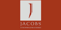 Kundenlogo Jacobs Steinbildhauerei