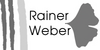 Kundenlogo von Weber Rainer Bestattungen und Schreinerei