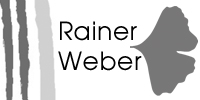 Kundenlogo Weber Rainer Bestattungen und Schreinerei