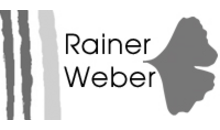 Kundenlogo von Weber Rainer Bestattungen und Schreinerei
