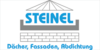 Kundenlogo von Steinel Norbert GmbH Dachdeckerbetrieb