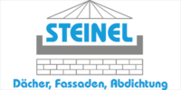 Kundenlogo Steinel Norbert GmbH Dachdeckerbetrieb