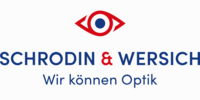 Kundenlogo Schrodin & Schulz Optik GmbH