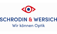 Kundenlogo von Schrodin & Schulz Optik GmbH
