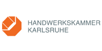 Kundenlogo Handwerkskammer Karlsruhe Standort Baden-Baden