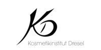 Kundenlogo Dresel Bettina Kosmetikinstitut