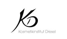 Kundenlogo von Dresel Bettina Kosmetikinstitut