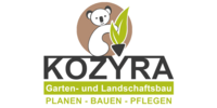 Kundenlogo KoGala - Michael Kozyra Garten- und Landschaftsbau