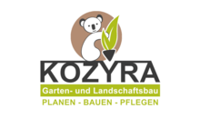 Kundenlogo von KoGala - Michael Kozyra Garten- und Landschaftsbau
