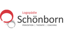 Kundenlogo von Schönborn Claudia Logopädische Praxis