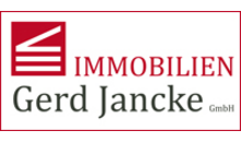 Kundenlogo von Jancke Gerd GmbH Immobilien
