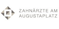 Kundenlogo Kratschmayr Dr. & Cerman Dr. Zahnärzte am Augustaplatz