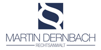 Kundenlogo Dernbach Martin Rechtsanwalt