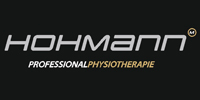 Kundenlogo Praxis für Physiotherapie Hohmann Medical Center Beethovenstr. 2