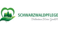 Kundenlogo Schwarzwaldpflege Valentina Wein GmbH