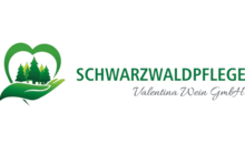Kundenlogo von Schwarzwaldpflege Valentina Wein GmbH