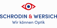 Kundenlogo Schrodin & Wersich