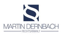 Kundenlogo von Dernbach Martin Rechtsanwalt Kundenlogo von Dernbach Martin Rechtsanwalt